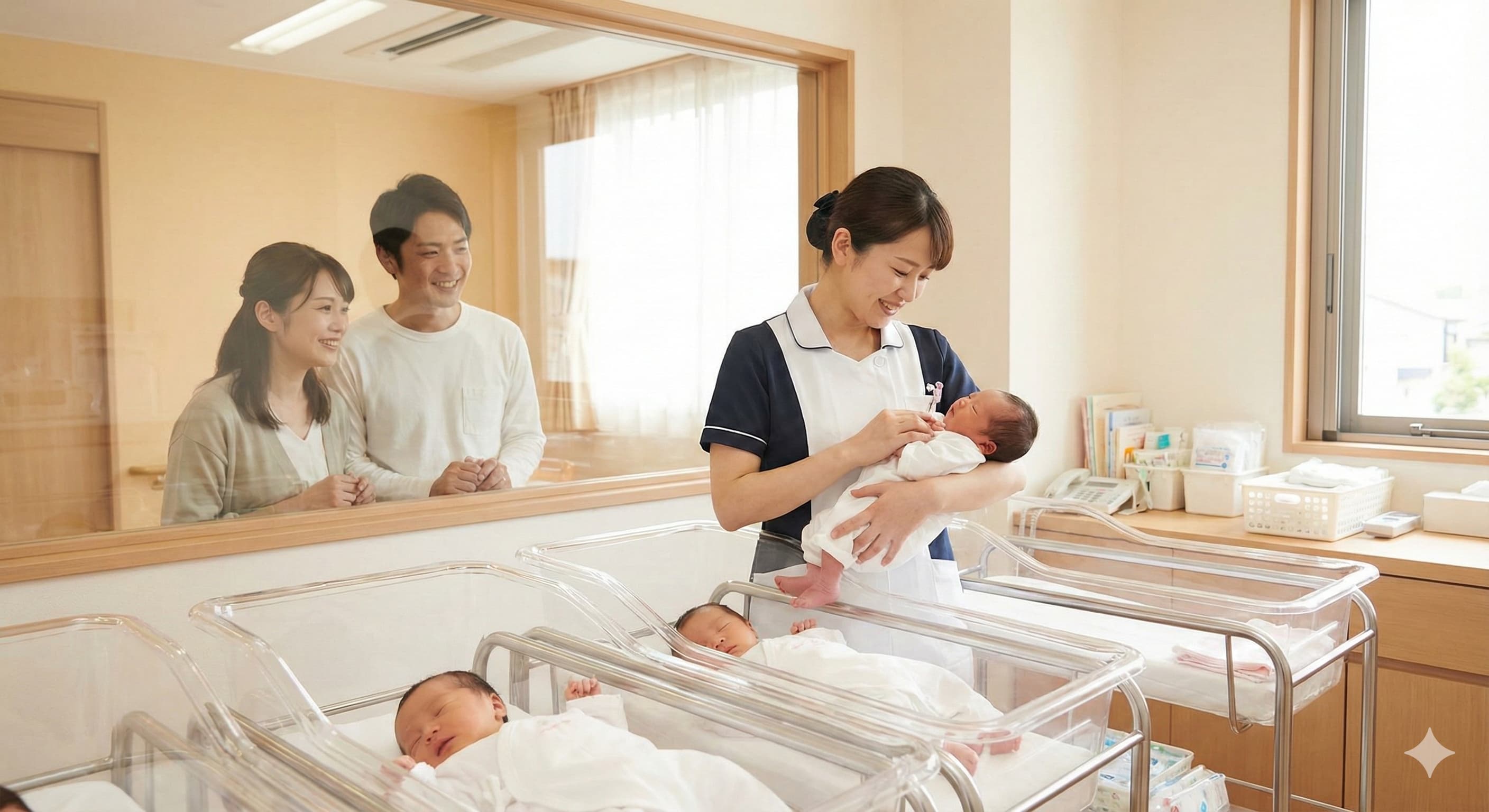 1:3 소수 정예 케어 & 상시 오픈 투어