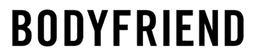 Bodyfriend