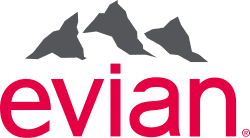 Evian