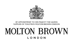 Molton Brown