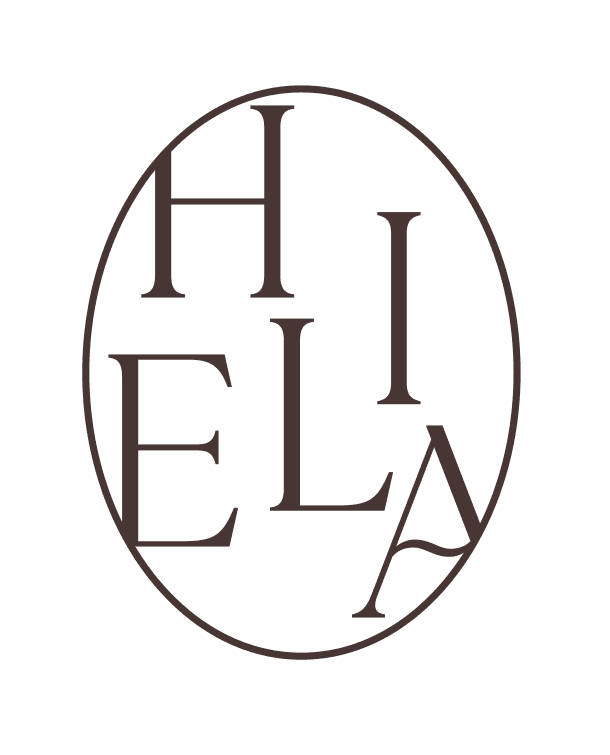 The Helia emblem