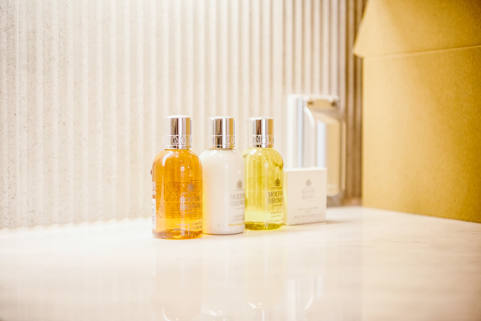 프레스티지 인테리어