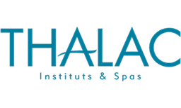 Thalic Origin